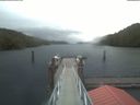 ./images/calvert/dock/20220311/dock20220311_074501.jpg