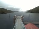 ./images/calvert/dock/20220311/dock20220311_075004.jpg