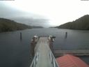./images/calvert/dock/20220311/dock20220311_075504.jpg