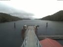 ./images/calvert/dock/20220311/dock20220311_080002.jpg
