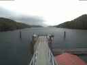 ./images/calvert/dock/20220311/dock20220311_080504.jpg