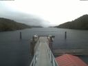 ./images/calvert/dock/20220311/dock20220311_081004.jpg