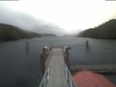 ./images/calvert/dock/20220311/dock20220311_081502.jpg