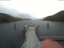 ./images/calvert/dock/20220311/dock20220311_082003.jpg