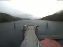 ./images/calvert/dock/20220311/dock20220311_082503.jpg