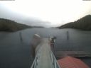 ./images/calvert/dock/20220311/dock20220311_083504.jpg