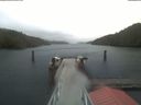 ./images/calvert/dock/20220311/dock20220311_084002.jpg
