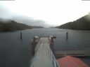 ./images/calvert/dock/20220311/dock20220311_084502.jpg