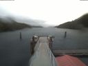 ./images/calvert/dock/20220311/dock20220311_085002.jpg