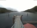 ./images/calvert/dock/20220311/dock20220311_085502.jpg