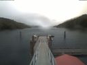 ./images/calvert/dock/20220311/dock20220311_090002.jpg