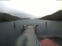 ./images/calvert/dock/20220311/dock20220311_090503.jpg