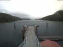 ./images/calvert/dock/20220311/dock20220311_091003.jpg