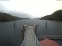 ./images/calvert/dock/20220311/dock20220311_091501.jpg