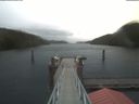 ./images/calvert/dock/20220311/dock20220311_092002.jpg