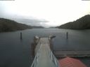 ./images/calvert/dock/20220311/dock20220311_092502.jpg