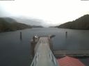 ./images/calvert/dock/20220311/dock20220311_093004.jpg