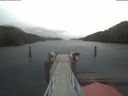 ./images/calvert/dock/20220311/dock20220311_093504.jpg
