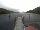 ./images/calvert/dock/20220311/dock20220311_094503.jpg