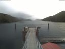 ./images/calvert/dock/20220311/dock20220311_095001.jpg