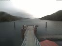 ./images/calvert/dock/20220311/dock20220311_095501.jpg