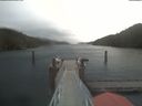 ./images/calvert/dock/20220311/dock20220311_100004.jpg