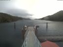 ./images/calvert/dock/20220311/dock20220311_100502.jpg