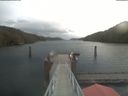 ./images/calvert/dock/20220311/dock20220311_101002.jpg