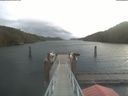 ./images/calvert/dock/20220311/dock20220311_101502.jpg