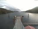 ./images/calvert/dock/20220311/dock20220311_102002.jpg