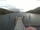 ./images/calvert/dock/20220311/dock20220311_102502.jpg