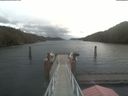 ./images/calvert/dock/20220311/dock20220311_103003.jpg