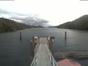 ./images/calvert/dock/20220311/dock20220311_103501.jpg