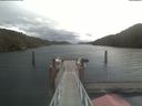 ./images/calvert/dock/20220311/dock20220311_104004.jpg