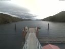 ./images/calvert/dock/20220311/dock20220311_104504.jpg