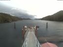 ./images/calvert/dock/20220311/dock20220311_105002.jpg
