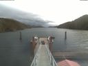 ./images/calvert/dock/20220311/dock20220311_105504.jpg