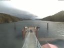 ./images/calvert/dock/20220311/dock20220311_110002.jpg