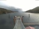 ./images/calvert/dock/20220311/dock20220311_110504.jpg