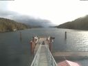 ./images/calvert/dock/20220311/dock20220311_111003.jpg
