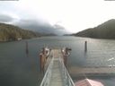 ./images/calvert/dock/20220311/dock20220311_111503.jpg