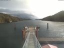 ./images/calvert/dock/20220311/dock20220311_112001.jpg