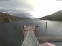 ./images/calvert/dock/20220311/dock20220311_112502.jpg