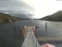 ./images/calvert/dock/20220311/dock20220311_113002.jpg