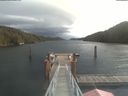 ./images/calvert/dock/20220311/dock20220311_113504.jpg