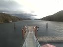 ./images/calvert/dock/20220311/dock20220311_114002.jpg