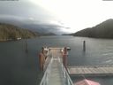 ./images/calvert/dock/20220311/dock20220311_114502.jpg