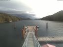 ./images/calvert/dock/20220311/dock20220311_115002.jpg