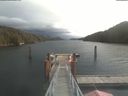 ./images/calvert/dock/20220311/dock20220311_115501.jpg