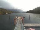 ./images/calvert/dock/20220311/dock20220311_120003.jpg